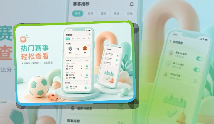 leyu手机端赛事入口界面
