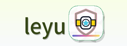 leyu Logo
